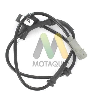 Motorquip LVAB646 Sensor ABS LVAB646: Buy near me in Poland at 2407.PL - Good price!