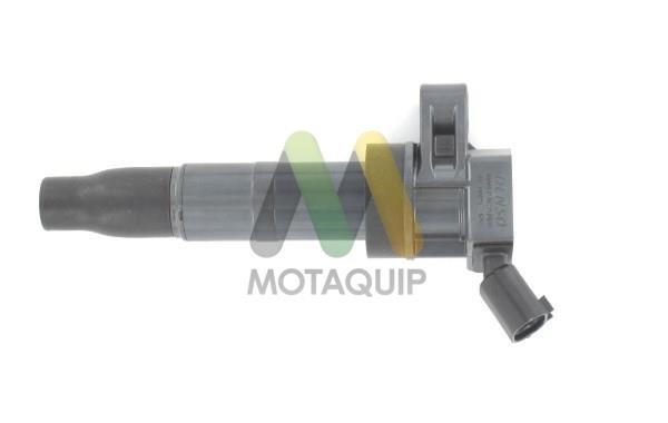 Motorquip LVCL1073 Ignition coil LVCL1073: Buy near me in Poland at 2407.PL - Good price!