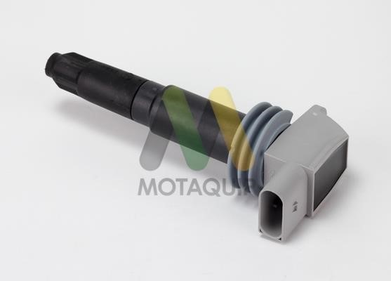 Motorquip LVCL939 Ignition coil LVCL939: Buy near me in Poland at 2407.PL - Good price!