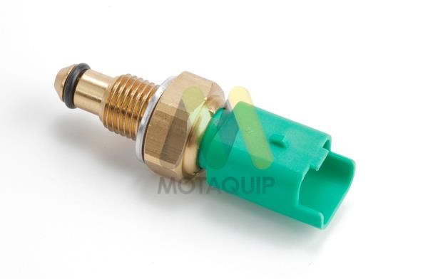 Motorquip LVCT282 Coolant temperature sensor LVCT282: Buy near me at 2407.PL in Poland at an Affordable price!