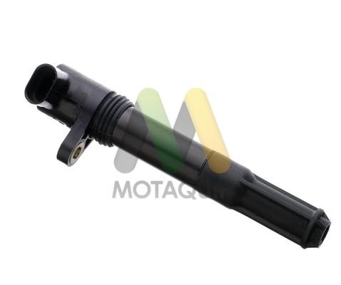 Motorquip LVCL804 Ignition coil LVCL804: Buy near me in Poland at 2407.PL - Good price!