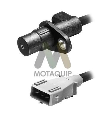 Motorquip LVRC304 Crankshaft position sensor LVRC304: Buy near me in Poland at 2407.PL - Good price!