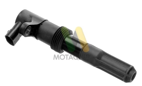 Motorquip LVCL1060 Ignition coil LVCL1060: Buy near me in Poland at 2407.PL - Good price!