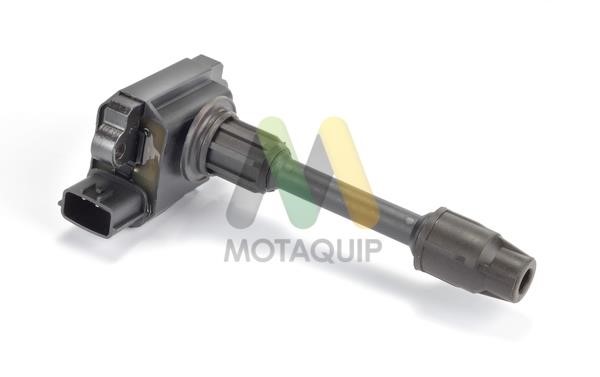 Motorquip LVCL1081 Ignition coil LVCL1081: Buy near me in Poland at 2407.PL - Good price!