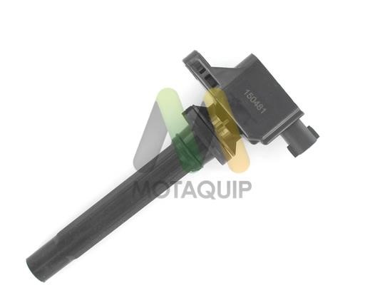Motorquip LVCL1165 Ignition coil LVCL1165: Buy near me in Poland at 2407.PL - Good price!
