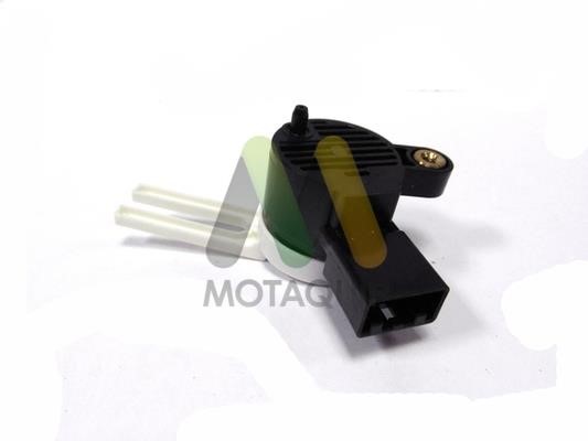Motorquip LVRB357 Brake light switch LVRB357: Buy near me in Poland at 2407.PL - Good price!