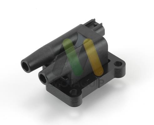 Motorquip LVCL1195 Ignition coil LVCL1195: Buy near me in Poland at 2407.PL - Good price!