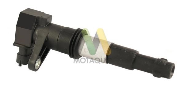 Motorquip VCL861 Ignition coil VCL861: Buy near me in Poland at 2407.PL - Good price!