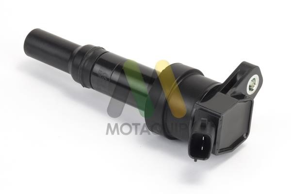 Motorquip LVCL1219 Ignition coil LVCL1219: Buy near me in Poland at 2407.PL - Good price!