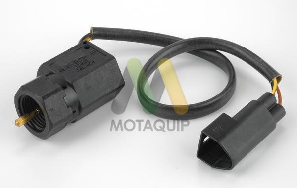 Motorquip LVEP124 Vehicle speed sensor LVEP124: Buy near me at 2407.PL in Poland at an Affordable price!