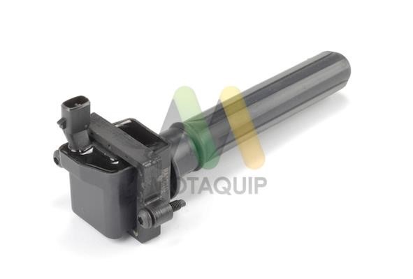 Motorquip LVCL1068 Ignition coil LVCL1068: Buy near me in Poland at 2407.PL - Good price!