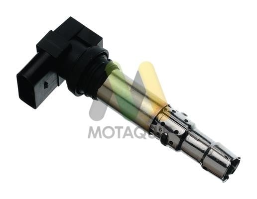 Motorquip LVCL802 Ignition coil LVCL802: Buy near me in Poland at 2407.PL - Good price!