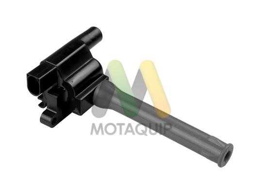 Motorquip LVCL819 Ignition coil LVCL819: Buy near me in Poland at 2407.PL - Good price!
