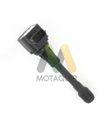Motorquip LVCL931 Ignition coil LVCL931: Buy near me in Poland at 2407.PL - Good price!