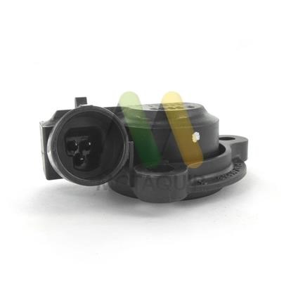 Motorquip LVTP110 Throttle position sensor LVTP110: Buy near me in Poland at 2407.PL - Good price!