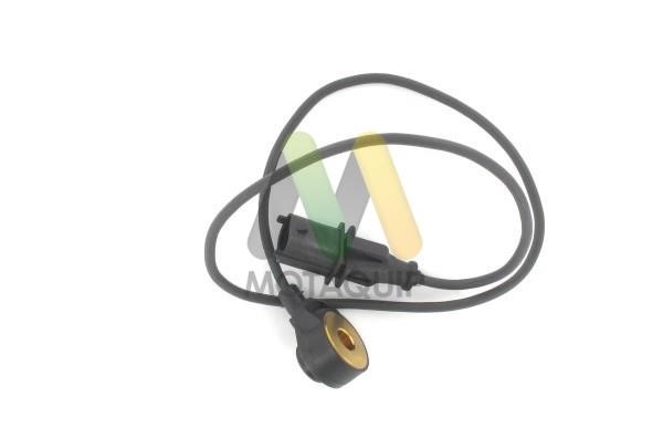 Motorquip LVKN183 Knock sensor LVKN183: Buy near me in Poland at 2407.PL - Good price!