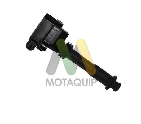 Motorquip LVCL826 Ignition coil LVCL826: Buy near me in Poland at 2407.PL - Good price!