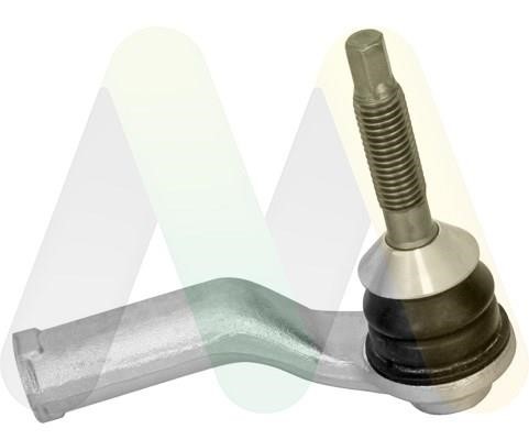 Motorquip LVTR1836 Tie rod end outer LVTR1836: Buy near me in Poland at 2407.PL - Good price!