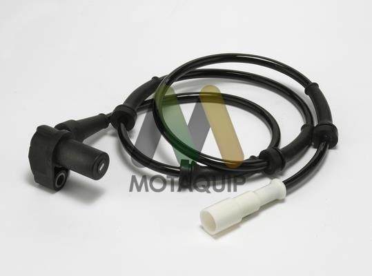 Motorquip LVAB579 Sensor ABS LVAB579: Bestellen Sie in Polen zu einem guten Preis bei 2407.PL!