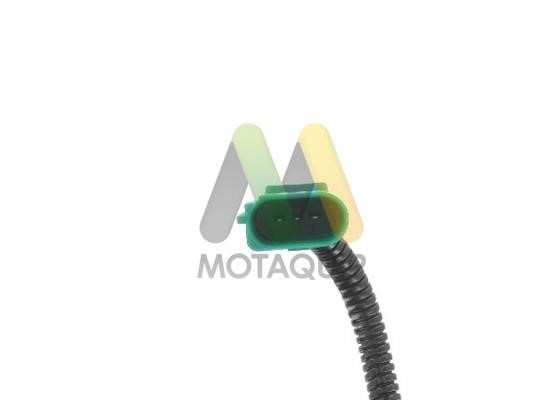 Buy Motorquip LVKN208 at a low price in Poland!