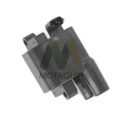 Motorquip LVCL1144 Ignition coil LVCL1144: Buy near me in Poland at 2407.PL - Good price!