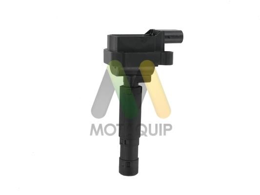 Motorquip LVCL875 Ignition coil LVCL875: Buy near me in Poland at 2407.PL - Good price!