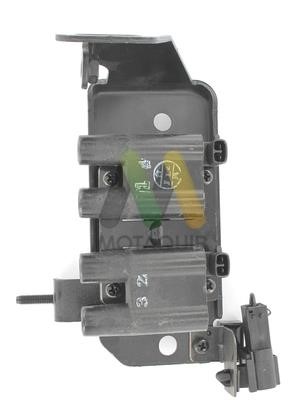 Motorquip LVCL1063 Ignition coil LVCL1063: Buy near me in Poland at 2407.PL - Good price!