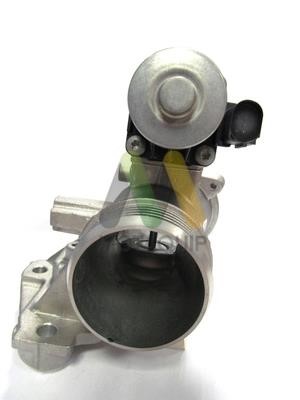Motorquip LVER311 Клапан рециркуляции отработанных газов EGR LVER311: Отличная цена - Купить в Польше на 2407.PL!
