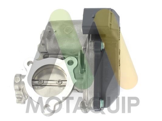 Motorquip LVER415 Клапан рециркуляции отработанных газов EGR LVER415: Отличная цена - Купить в Польше на 2407.PL!