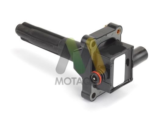 Motorquip LVCL657 Ignition coil LVCL657: Buy near me in Poland at 2407.PL - Good price!