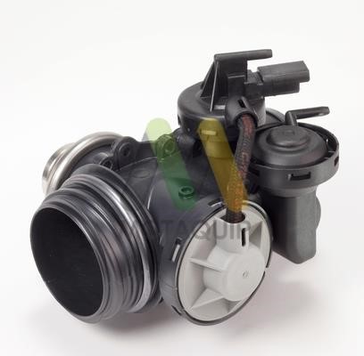 Motorquip LVER123 Клапан рециркуляции отработанных газов EGR LVER123: Отличная цена - Купить в Польше на 2407.PL!