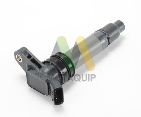 Motorquip LVCL895 Ignition coil LVCL895: Buy near me in Poland at 2407.PL - Good price!