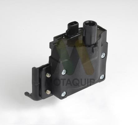 Motorquip LVCL1194 Ignition coil LVCL1194: Buy near me in Poland at 2407.PL - Good price!