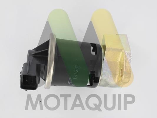 Motorquip LVER408 EGR Valve LVER408: Buy near me in Poland at 2407.PL - Good price!