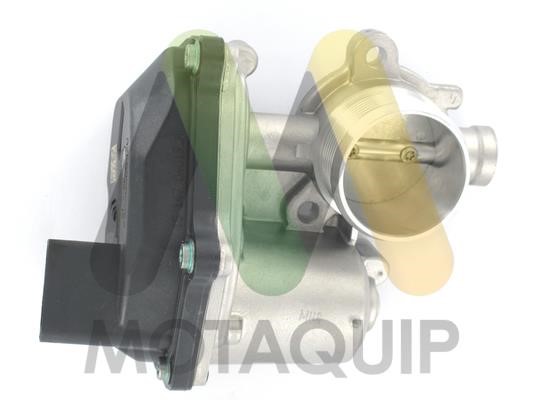 Motorquip LVER402 EGR Valve LVER402: Buy near me at 2407.PL in Poland at an Affordable price!