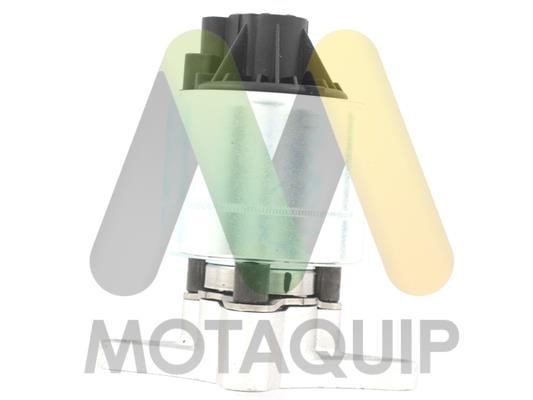 Motorquip LVER412 EGR Valve LVER412: Buy near me at 2407.PL in Poland at an Affordable price!
