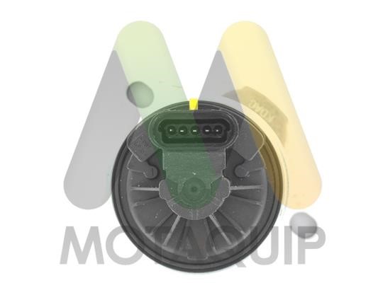 Buy Motorquip LVER412 at a low price in Poland!