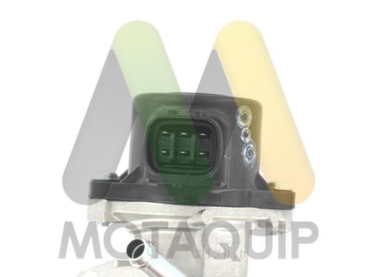 Купить Motorquip LVER405 по низкой цене в Польше!
