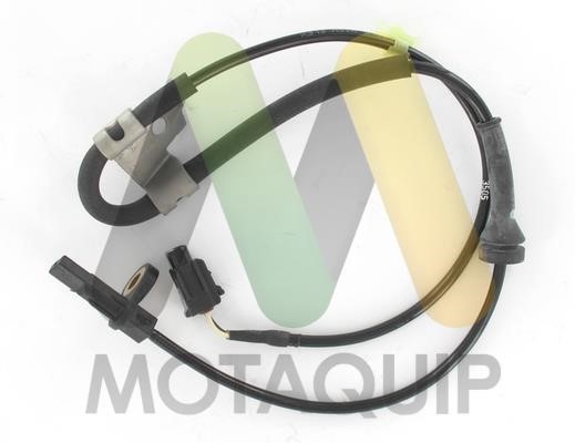 Motorquip LVAB853 Sensor, wheel speed LVAB853: Buy near me in Poland at 2407.PL - Good price!