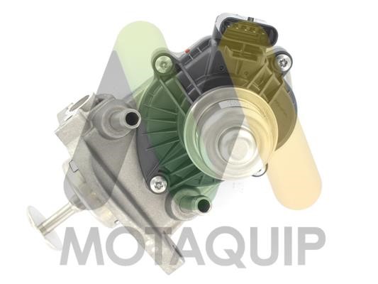 Motorquip LVER393 Клапан рециркуляции отработанных газов EGR LVER393: Отличная цена - Купить в Польше на 2407.PL!