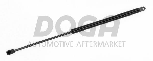 Doga 2004693 Gas hood spring 2004693: Buy near me in Poland at 2407.PL - Good price!