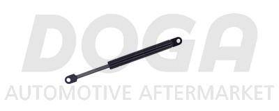 Doga 2042813 Gas hood spring 2042813: Buy near me in Poland at 2407.PL - Good price!