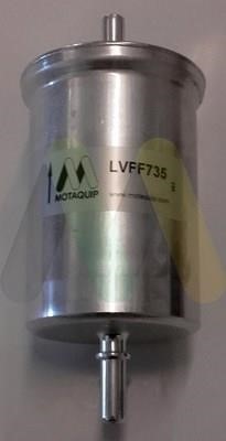 Motorquip LVFF735 Kraftstofffilter LVFF735: Kaufen Sie zu einem guten Preis in Polen bei 2407.PL!