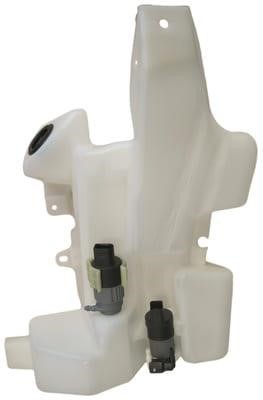 Lecoy WT-620 Washer Fluid Tank, window cleaning WT620: Buy near me in Poland at 2407.PL - Good price!