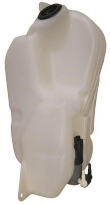 Lecoy WT-612 Washer Fluid Tank, window cleaning WT612: Buy near me in Poland at 2407.PL - Good price!