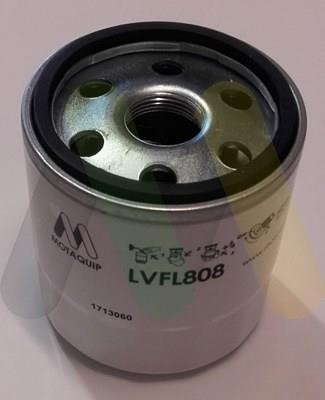 Motorquip LVFL808 Oil Filter LVFL808: Buy near me in Poland at 2407.PL - Good price!