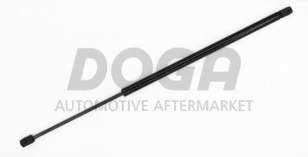 Doga 2020133 Gas hood spring 2020133: Buy near me in Poland at 2407.PL - Good price!