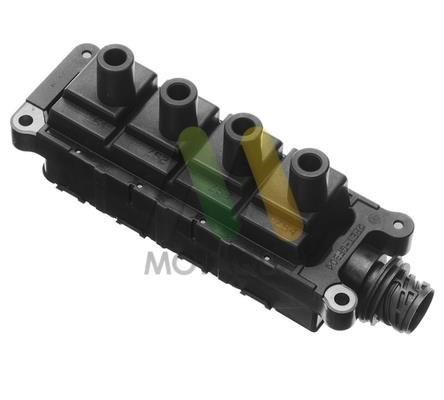 Motorquip LVCL656 Ignition coil LVCL656: Buy near me in Poland at 2407.PL - Good price!