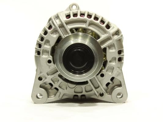 Alanko Alternator – price