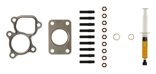 Alanko 10920584 Turbine mounting kit 10920584: Buy near me at 2407.PL in Poland at an Affordable price!